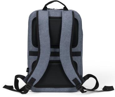 Dicota eco backpack slim motion d32014-rpet 13-15.6 inch blue denim - Dicota-d32014-rpet-7640239420816-04.jpg