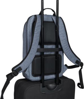 Dicota eco backpack slim motion d32014-rpet 13-15.6 inch blue denim - Dicota-d32014-rpet-7640239420816-08.jpg