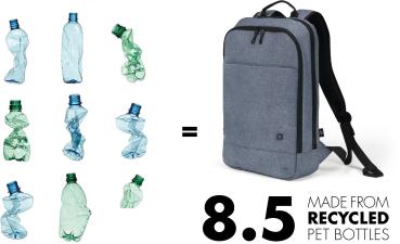 Dicota eco backpack slim motion d32016-rpet 13-14.1 inch blue denim - Dicota-d32016-rpet-7640239420830-09.jpg