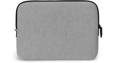 Dicota skin urban macbook air m2 d32025 15 inch grey - Dicota-d32025-7640239420991-02.jpg