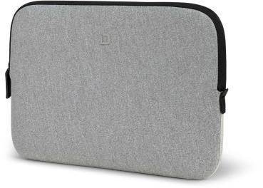 Dicota skin urban macbook air m2 d32025 15 inch grey - Dicota-d32025-7640239420991-03.jpg