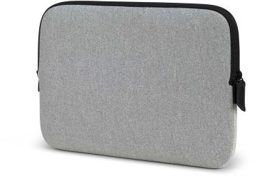 Dicota skin urban macbook air m2 d32025 15 inch grey - Dicota-d32025-7640239420991-04.jpg