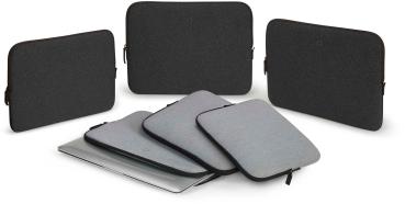 Dicota skin urban macbook air m2 d32025 15 inch grey - Dicota-d32025-7640239420991-08.jpg