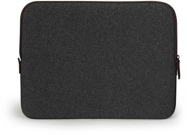 Dicota skin urban macbook air m2 d32026 15 inch anthracite - Dicota-d32026-7640239421004-02.jpg