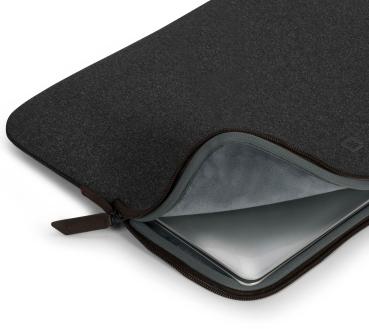 Dicota skin urban macbook air m2 d32026 15 inch anthracite - Dicota-d32026-7640239421004-06.jpg