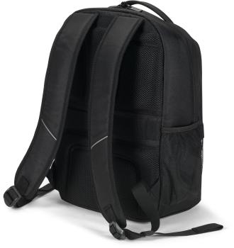Dicota backpack eco core d32028-rpet 15-17.3 inch black - Dicota-d32028-rpet-7640239421035-03.jpg