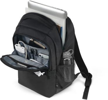Dicota backpack eco core d32028-rpet 15-17.3 inch black - Dicota-d32028-rpet-7640239421035-04.jpg