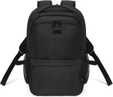 Dicota backpack eco core d32028-rpet 15-17.3 inch black - Dicota-d32028-rpet-7640239421035-05.jpg