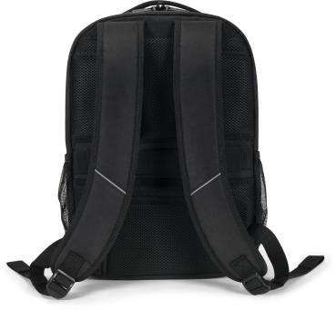 Dicota backpack eco core d32028-rpet 15-17.3 inch black - Dicota-d32028-rpet-7640239421035-06.jpg