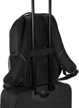 Dicota backpack eco core d32028-rpet 15-17.3 inch black - Dicota-d32028-rpet-7640239421035-07.jpg