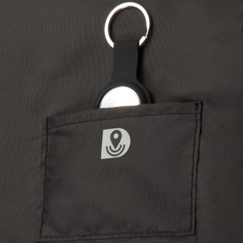 Dicota backpack eco core d32028-rpet 15-17.3 inch black - Dicota-d32028-rpet-7640239421035-08.jpg