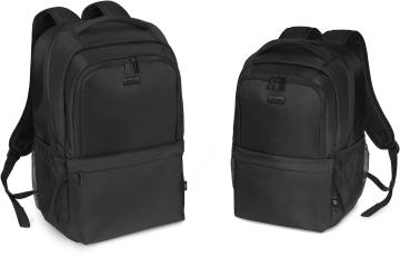 Dicota backpack eco core d32028-rpet 15-17.3 inch black - Dicota-d32028-rpet-7640239421035-10.jpg