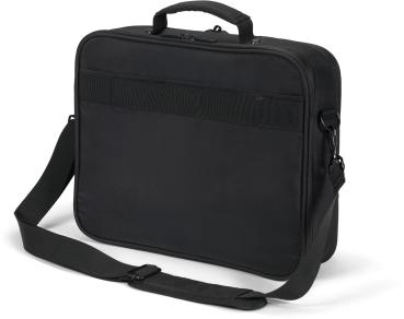Dicota laptop bag eco multi core d32029-rpet 13-14.3 inch black - Dicota-d32029-rpet-7640239421042-02.jpg