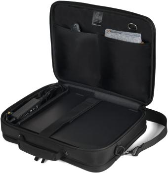 Dicota laptop bag eco multi core d32029-rpet 13-14.3 inch black - Dicota-d32029-rpet-7640239421042-03.jpg