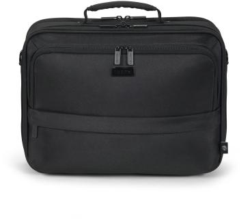 Dicota laptop bag eco multi core d32029-rpet 13-14.3 inch black - Dicota-d32029-rpet-7640239421042-04.jpg