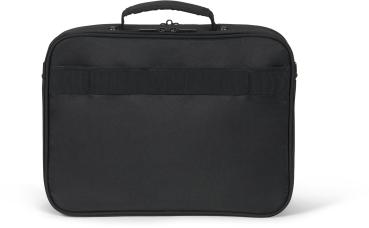 Dicota laptop bag eco multi core d32029-rpet 13-14.3 inch black - Dicota-d32029-rpet-7640239421042-05.jpg