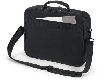 Dicota laptop bag eco multi core d32029-rpet 13-14.3 inch black - Dicota-d32029-rpet-7640239421042-07.jpg