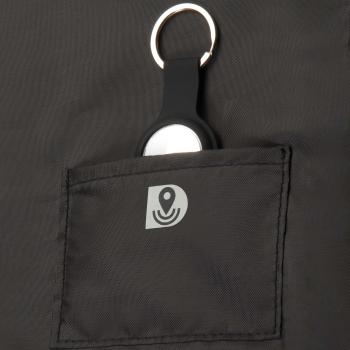 Dicota laptop bag eco multi core d32029-rpet 13-14.3 inch black - Dicota-d32029-rpet-7640239421042-08.jpg