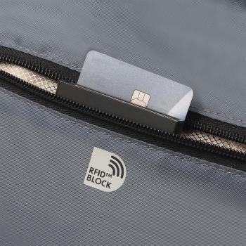 Dicota laptop bag eco multi core d32029-rpet 13-14.3 inch black - Dicota-d32029-rpet-7640239421042-09.jpg