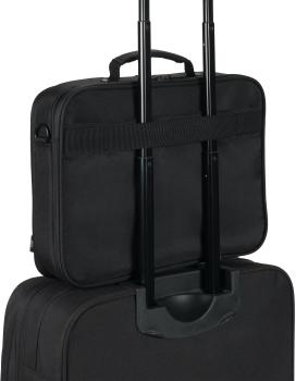 Dicota laptop bag eco multi core d32029-rpet 13-14.3 inch black - Dicota-d32029-rpet-7640239421042-10.jpg