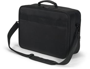 Dicota laptop bag multi twin core d32032-rpet 14-16.3 inch black - Dicota-d32032-rpet-7640239421073-02.jpg