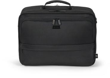 Dicota laptop bag multi twin core d32032-rpet 14-16.3 inch black - Dicota-d32032-rpet-7640239421073-04.jpg