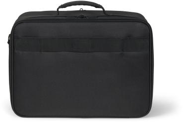 Dicota laptop bag multi twin core d32032-rpet 14-16.3 inch black - Dicota-d32032-rpet-7640239421073-05.jpg