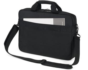 Dicota laptop bag top traveller core d32033-rpet 13-14.3 inch black - Dicota-d32033-rpet-7640239421080-06.jpg