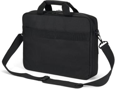 Dicota laptop bag top traveller core d32035-rpet 15-17.3 inch black - Dicota-d32035-rpet-7640239421103-02.jpg