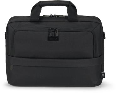 Dicota laptop bag top traveller core d32035-rpet 15-17.3 inch black - Dicota-d32035-rpet-7640239421103-04.jpg