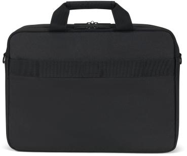 Dicota laptop bag top traveller core d32035-rpet 15-17.3 inch black - Dicota-d32035-rpet-7640239421103-05.jpg