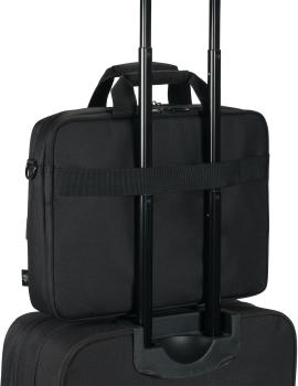 Dicota laptop bag top traveller core d32035-rpet 15-17.3 inch black - Dicota-d32035-rpet-7640239421103-07.jpg