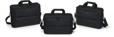 Dicota laptop bag top traveller core d32035-rpet 15-17.3 inch black - Dicota-d32035-rpet-7640239421103-10.jpg