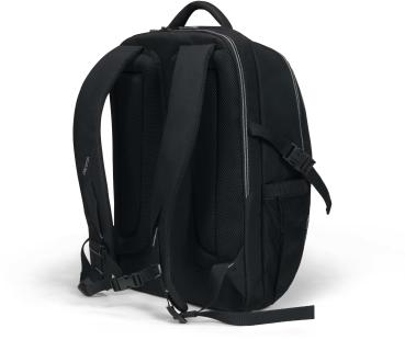 Dicota laptop backpack eco d32038-rpet 15-17.3 inch black - Dicota-d32038-rpet-7640239421134-02.jpg