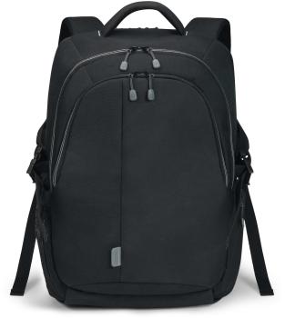 Dicota laptop backpack eco d32038-rpet 15-17.3 inch black - Dicota-d32038-rpet-7640239421134-04.jpg