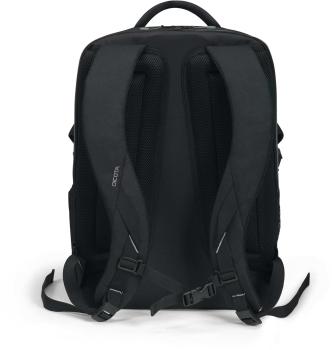 Dicota laptop backpack eco d32038-rpet 15-17.3 inch black - Dicota-d32038-rpet-7640239421134-05.jpg