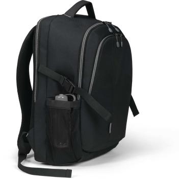 Dicota laptop backpack eco d32038-rpet 15-17.3 inch black - Dicota-d32038-rpet-7640239421134-06.jpg