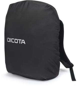 Dicota laptop backpack eco d32038-rpet 15-17.3 inch black - Dicota-d32038-rpet-7640239421134-07.jpg