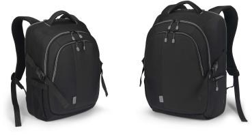 Dicota laptop backpack eco d32038-rpet 15-17.3 inch black - Dicota-d32038-rpet-7640239421134-08.jpg