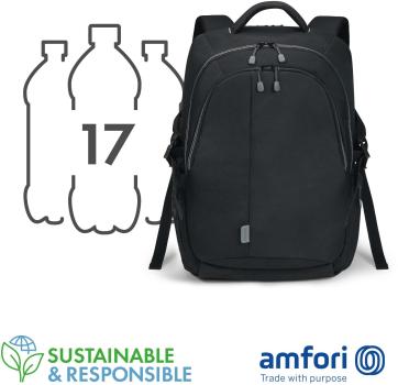 Dicota laptop backpack eco d32038-rpet 15-17.3 inch black - Dicota-d32038-rpet-7640239421134-09.jpg