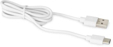 Dicota bluetooth mouse desktop d32045 white - Dicota-d32045-7640239421226-05.jpg