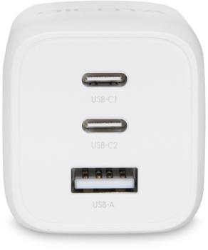 Dicota 3-port gan wall charger 65w d32054 eu - Dicota-d32054-7640239421318-04.jpg