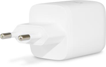 Dicota 3-port gan wall charger 65w d32054 eu - Dicota-d32054-7640239421318-05.jpg