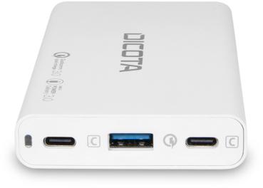 Dicota 3-port desktop charger 65w d32056 - Dicota-d32056-7640239421332-02.jpg