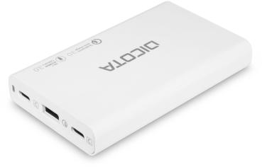 Dicota 3-port desktop charger 65w d32056 - Dicota-d32056-7640239421332-04.jpg