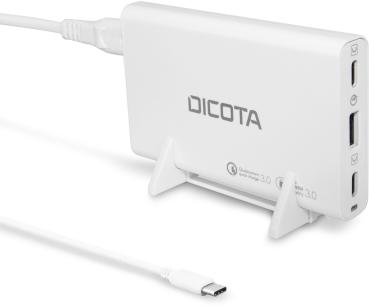 Dicota 3-port desktop charger 65w d32056 - Dicota-d32056-7640239421332-05.jpg
