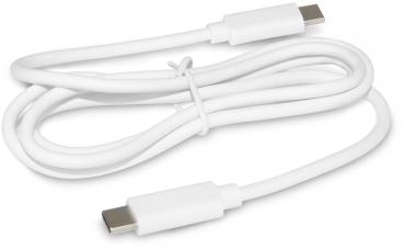Dicota 3-port desktop charger 65w d32056 - Dicota-d32056-7640239421332-06.jpg