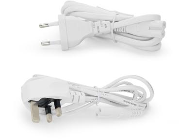 Dicota 3-port desktop charger 65w d32056 - Dicota-d32056-7640239421332-07.jpg