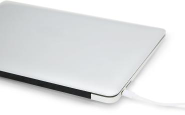 Dicota 3-port desktop charger 65w d32056 - Dicota-d32056-7640239421332-09.jpg