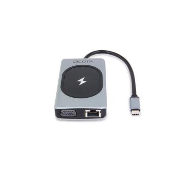 Dicota charging hub 10-in-1 usb-c d32059 4k pd 100w - Dicota-d32059-7640239421363-04.jpg